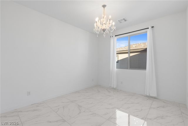 6138 Rock Arch Court, Las Vegas, NV 89141