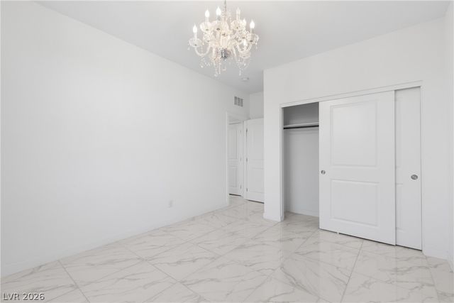 6138 Rock Arch Court, Las Vegas, NV 89141