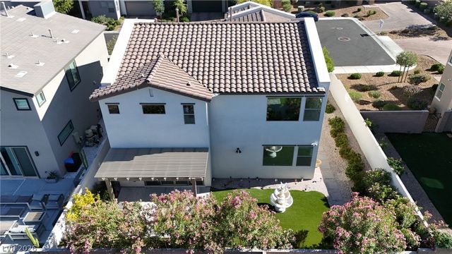 6138 Rock Arch Court, Las Vegas, NV 89141