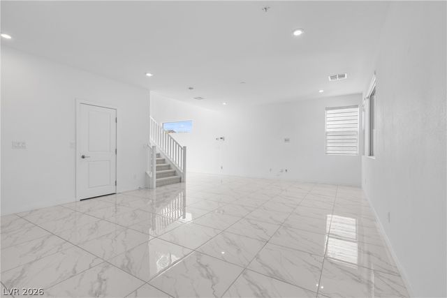 6138 Rock Arch Court, Las Vegas, NV 89141