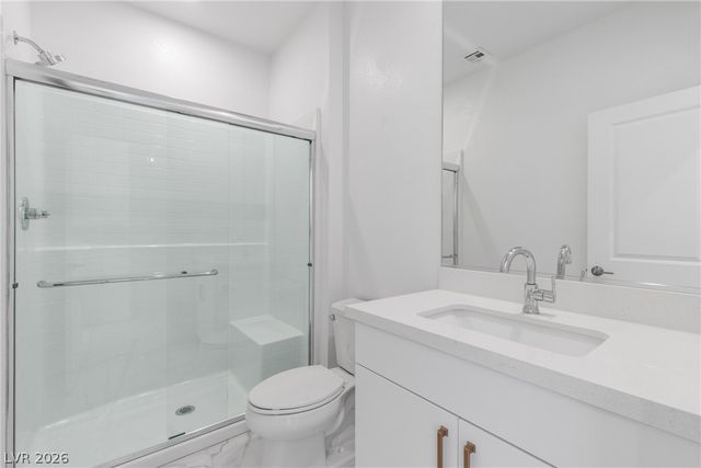 6138 Rock Arch Court, Las Vegas, NV 89141