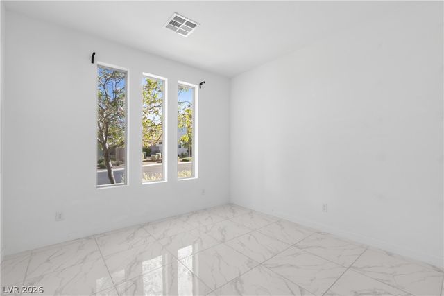 6138 Rock Arch Court, Las Vegas, NV 89141