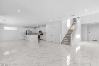 6138 Rock Arch Court, Las Vegas, NV 89141