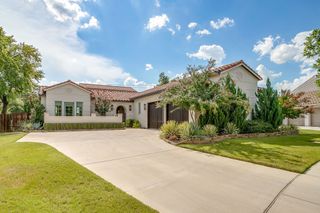 140 Pineland Place, Fort Worth, TX 76114