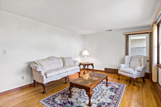 63 Eschol Street, Swansea, MA 02777