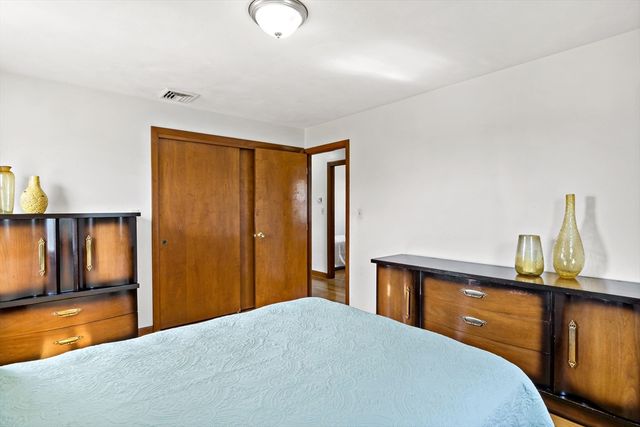 63 Eschol Street, Swansea, MA 02777