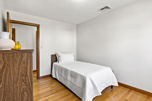 63 Eschol Street, Swansea, MA 02777