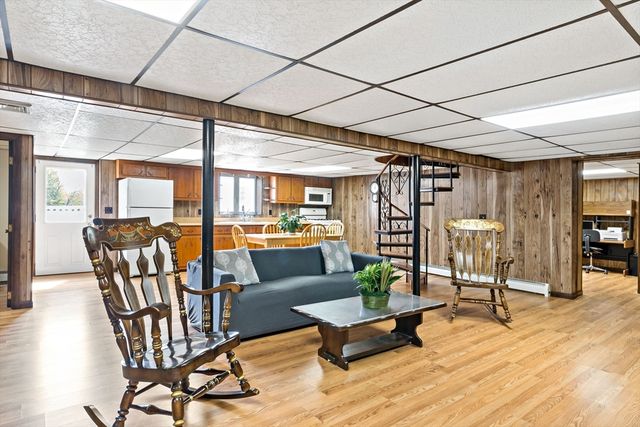 63 Eschol Street, Swansea, MA 02777
