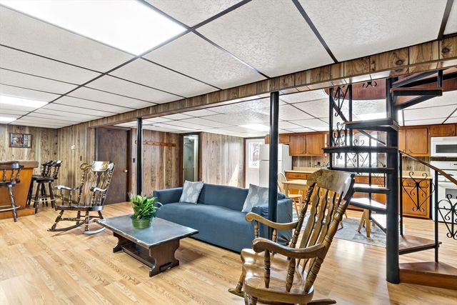 63 Eschol Street, Swansea, MA 02777