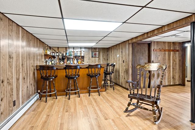 63 Eschol Street, Swansea, MA 02777