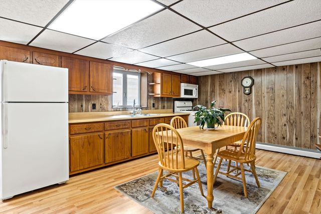 63 Eschol Street, Swansea, MA 02777