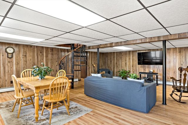 63 Eschol Street, Swansea, MA 02777