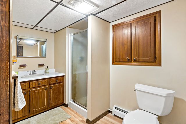 63 Eschol Street, Swansea, MA 02777