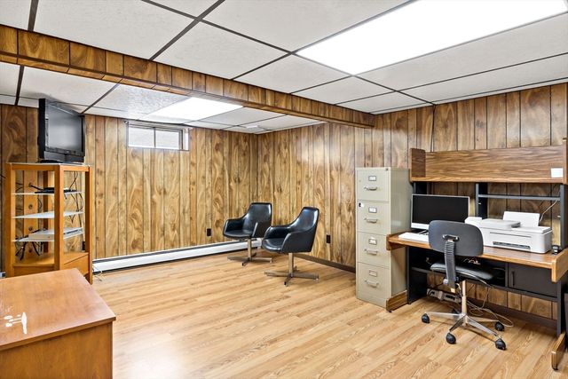 63 Eschol Street, Swansea, MA 02777
