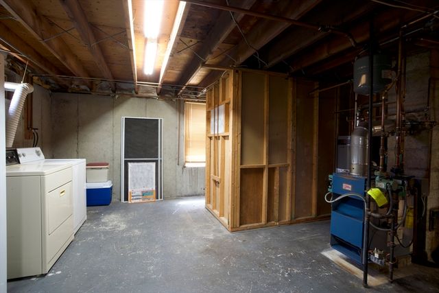 63 Eschol Street, Swansea, MA 02777