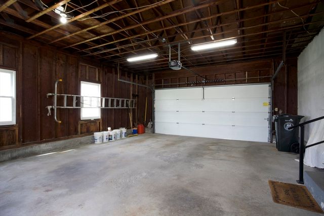 63 Eschol Street, Swansea, MA 02777