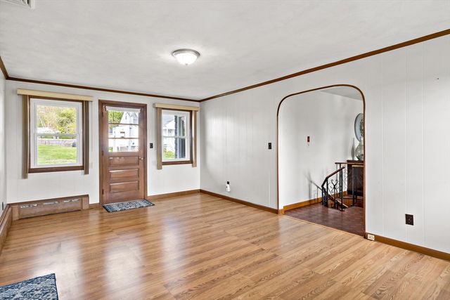 63 Eschol Street, Swansea, MA 02777