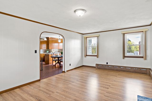 63 Eschol Street, Swansea, MA 02777