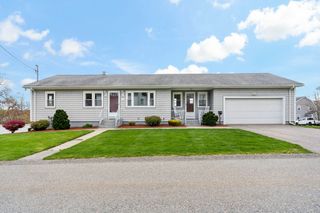 63 Eschol Street, Swansea, MA 02777