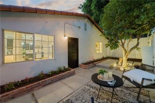 1637 N Alvarado, Los Angeles, CA 90026