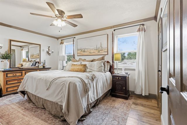 992 Fm 2210, Bridgeport, TX 76426