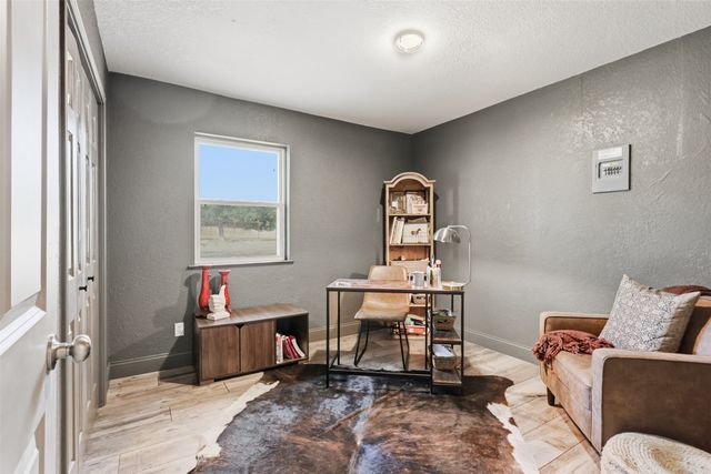 992 Fm 2210, Bridgeport, TX 76426