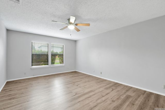 9734 Ivy Plain, San Antonio, TX 78245