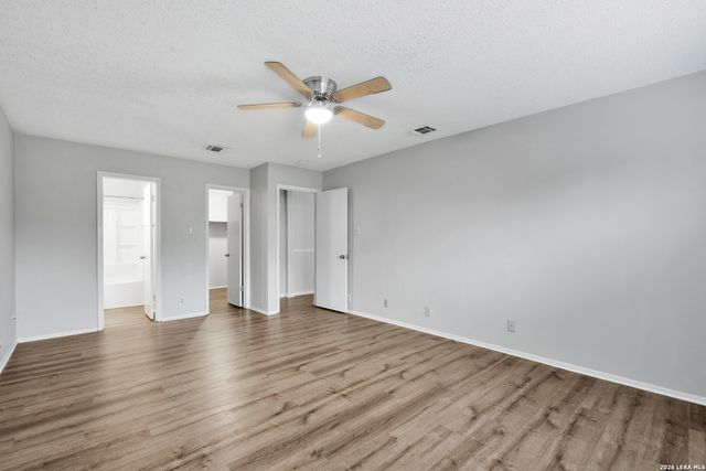 9734 Ivy Plain, San Antonio, TX 78245