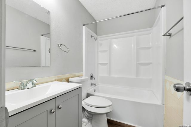 9734 Ivy Plain, San Antonio, TX 78245