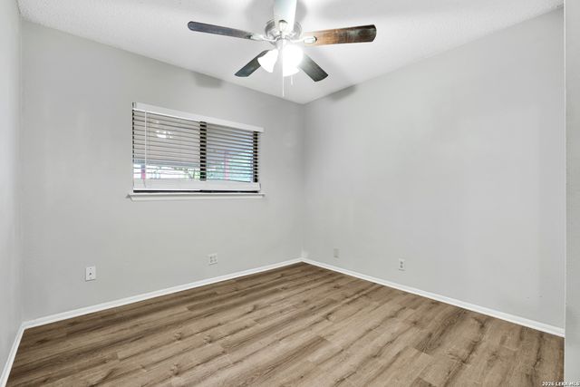9734 Ivy Plain, San Antonio, TX 78245