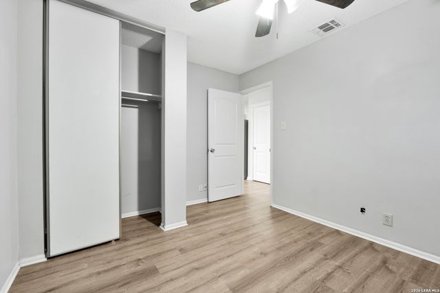 9734 Ivy Plain, San Antonio, TX 78245