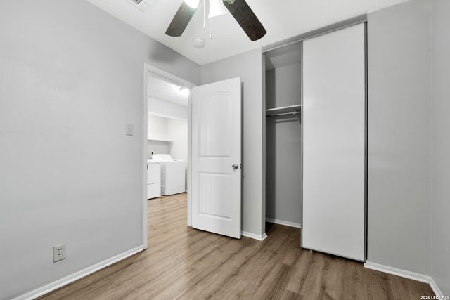 9734 Ivy Plain, San Antonio, TX 78245