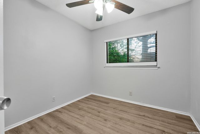9734 Ivy Plain, San Antonio, TX 78245