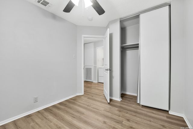 9734 Ivy Plain, San Antonio, TX 78245