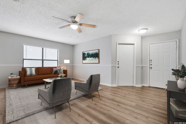 9734 Ivy Plain, San Antonio, TX 78245