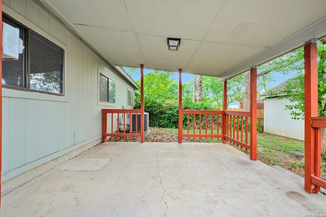 9734 Ivy Plain, San Antonio, TX 78245