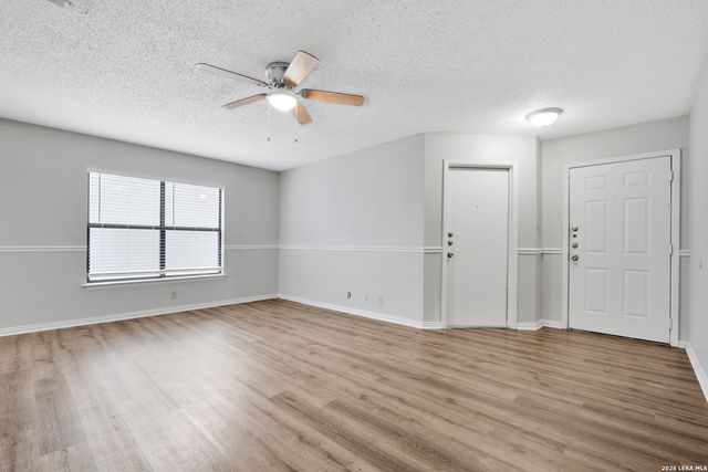 9734 Ivy Plain, San Antonio, TX 78245