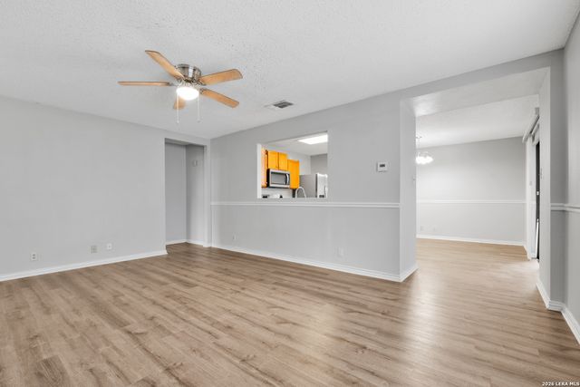 9734 Ivy Plain, San Antonio, TX 78245