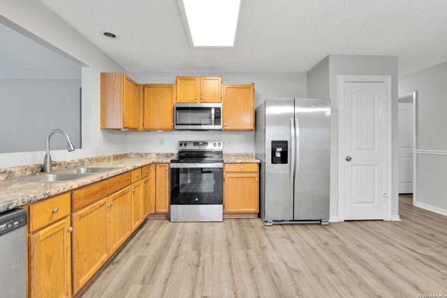9734 Ivy Plain, San Antonio, TX 78245