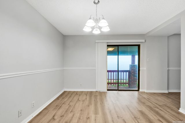9734 Ivy Plain, San Antonio, TX 78245