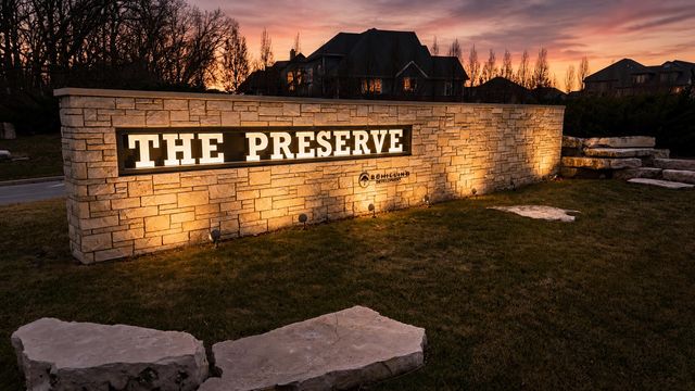 12935 Red Lily Way, St. John, IN 46373