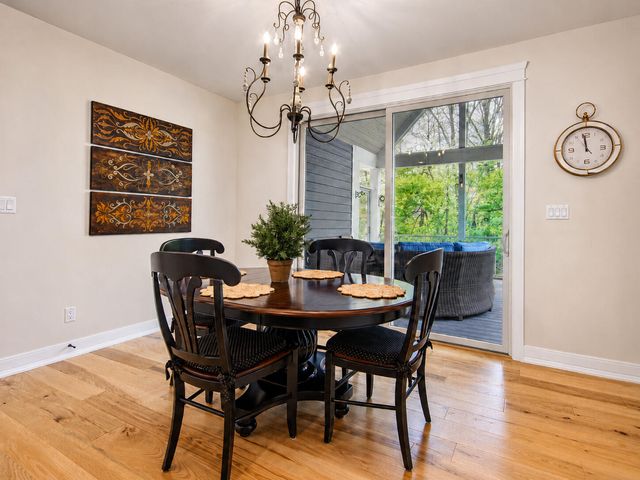 12935 Red Lily Way, St. John, IN 46373