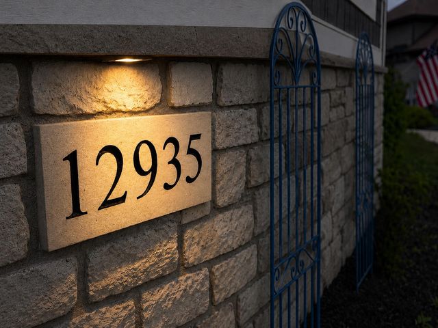 12935 Red Lily Way, St. John, IN 46373