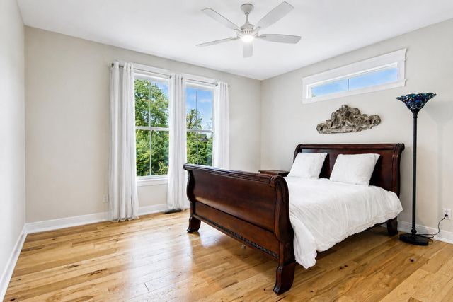 12935 Red Lily Way, St. John, IN 46373