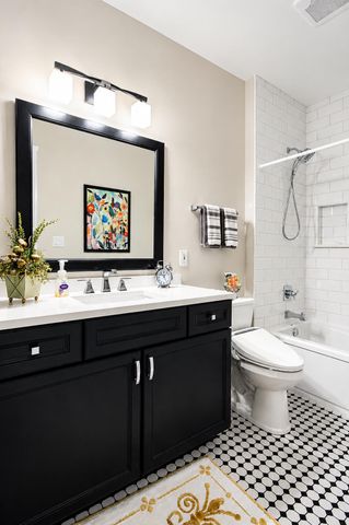 12935 Red Lily Way, St. John, IN 46373