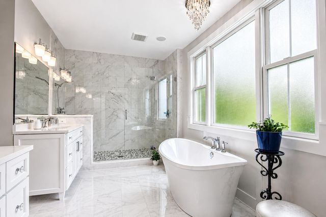 12935 Red Lily Way, St. John, IN 46373