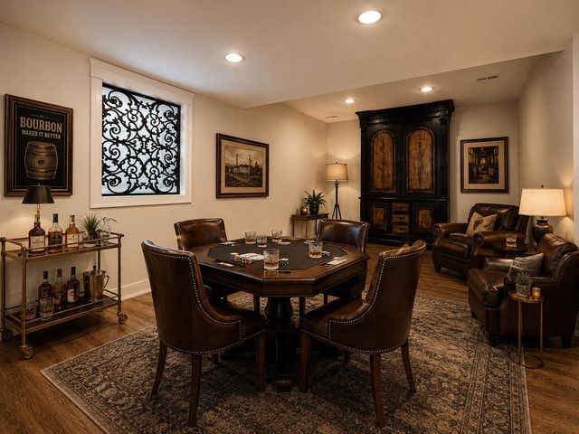 12935 Red Lily Way, St. John, IN 46373