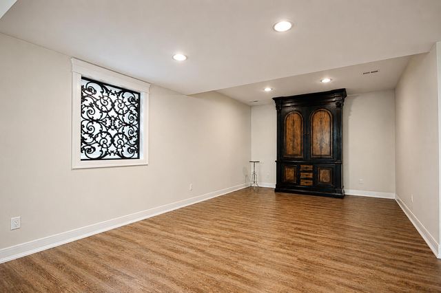 12935 Red Lily Way, St. John, IN 46373