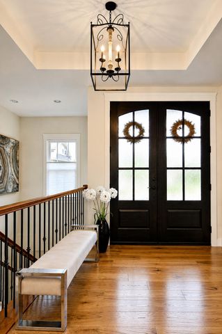 12935 Red Lily Way, St. John, IN 46373