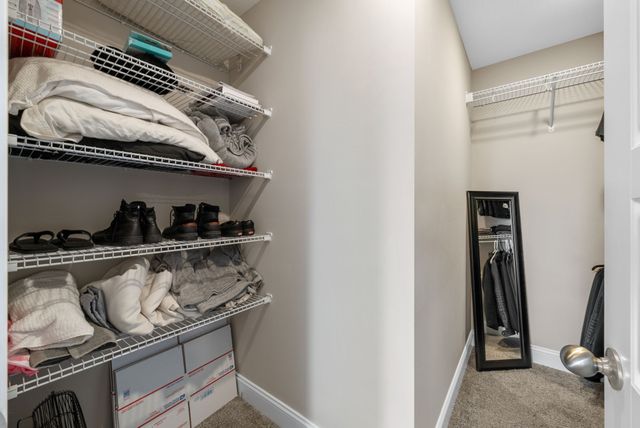 299 Dugger Dr, Clarksville, TN 37042